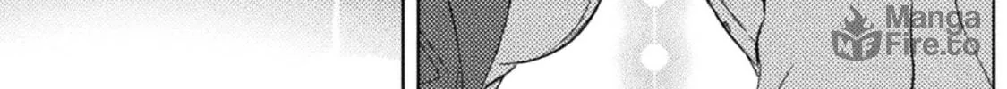 Read Yuri Love Slave chapter 15 image 19 on Lezhin