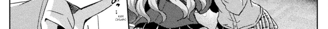 Read Yuri Love Slave chapter 15 image 21 on Lezhin