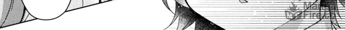 Read Yuri Love Slave chapter 15 image 23 on Lezhin
