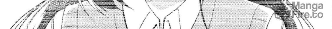 Read Yuri Love Slave chapter 15 image 29 on Lezhin