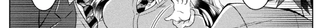 Read Yuri Love Slave chapter 15 image 3 on Lezhin