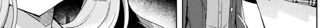 Read Yuri Love Slave chapter 15 image 33 on Lezhin