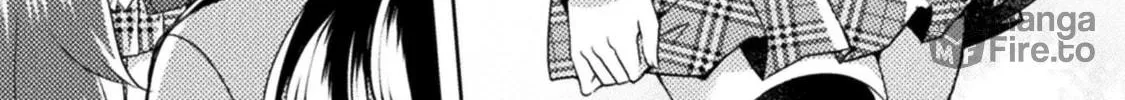 Read Yuri Love Slave chapter 15 image 35 on Lezhin