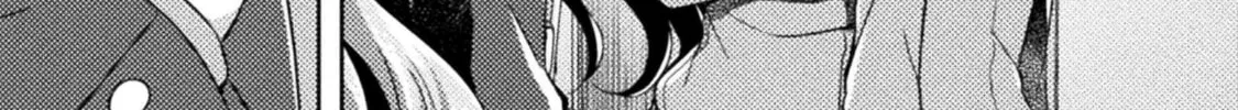 Read Yuri Love Slave chapter 15 image 37 on Lezhin