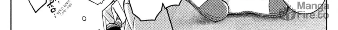 Read Yuri Love Slave chapter 15 image 41 on Lezhin
