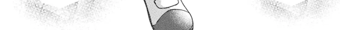 Read Yuri Love Slave chapter 15 image 43 on Lezhin