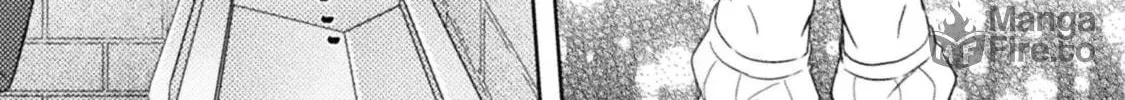 Read Yuri Love Slave chapter 15 image 49 on Lezhin