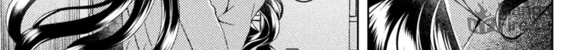 Read Yuri Love Slave chapter 15 image 5 on Lezhin