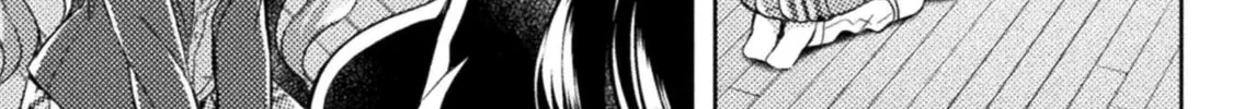 Read Yuri Love Slave chapter 15 image 55 on Lezhin