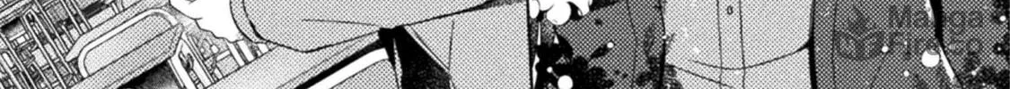 Read Yuri Love Slave chapter 15 image 9 on Lezhin
