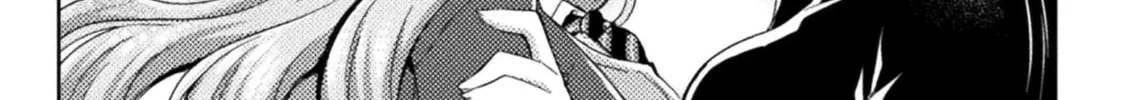 Read Yuri Love Slave chapter 16 image 1 on Lezhin