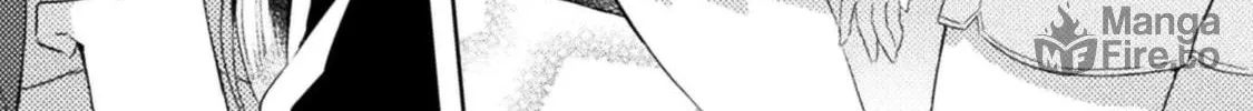 Read Yuri Love Slave chapter 16 image 11 on Lezhin