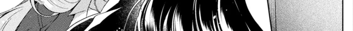 Read Yuri Love Slave chapter 16 image 13 on Lezhin