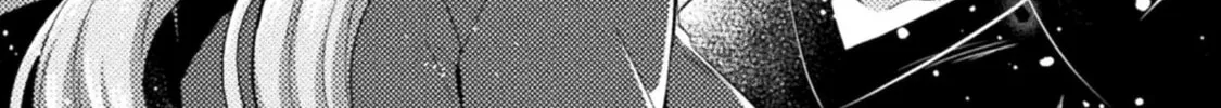 Read Yuri Love Slave chapter 16 image 15 on Lezhin