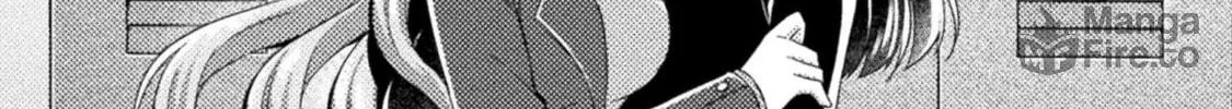 Read Yuri Love Slave chapter 16 image 17 on Lezhin