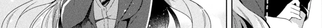 Read Yuri Love Slave chapter 16 image 25 on Lezhin