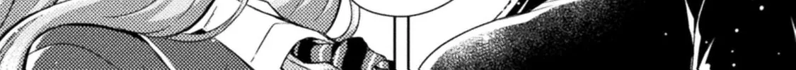 Read Yuri Love Slave chapter 16 image 27 on Lezhin