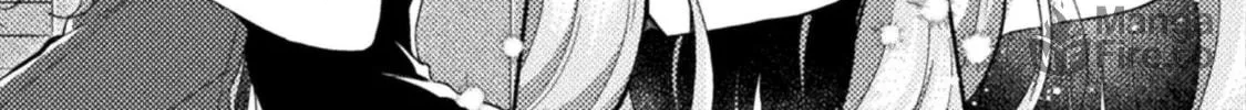 Read Yuri Love Slave chapter 16 image 29 on Lezhin