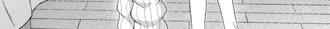 Read Yuri Love Slave chapter 16 image 31 on Lezhin