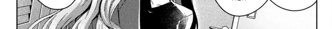 Read Yuri Love Slave chapter 16 image 33 on Lezhin