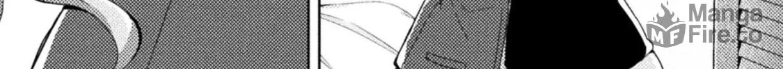 Read Yuri Love Slave chapter 16 image 35 on Lezhin