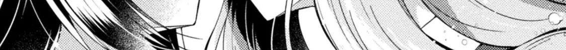 Read Yuri Love Slave chapter 16 image 37 on Lezhin