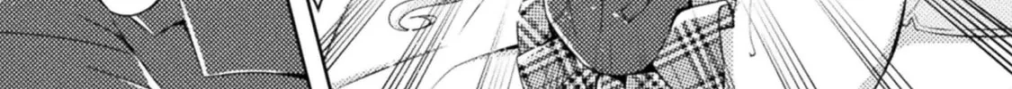 Read Yuri Love Slave chapter 16 image 43 on Lezhin