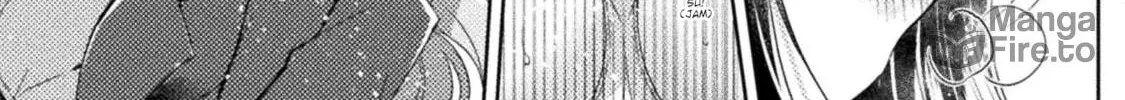 Read Yuri Love Slave chapter 16 image 49 on Lezhin