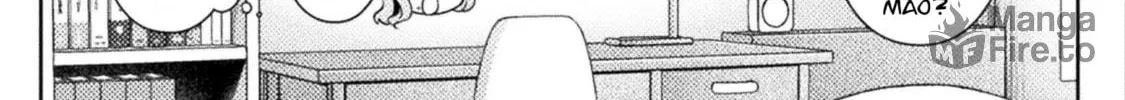 Read Yuri Love Slave chapter 16 image 5 on Lezhin