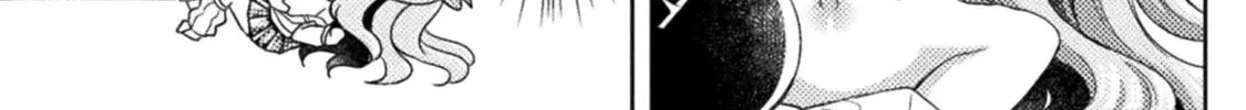 Read Yuri Love Slave chapter 16 image 55 on Lezhin
