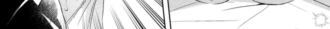 Read Yuri Love Slave chapter 16 image 57 on Lezhin