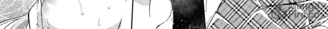 Read Yuri Love Slave chapter 16 image 59 on Lezhin