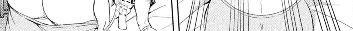 Read Yuri Love Slave chapter 16 image 61 on Lezhin