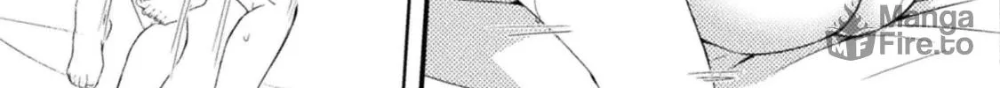 Read Yuri Love Slave chapter 16 image 65 on Lezhin