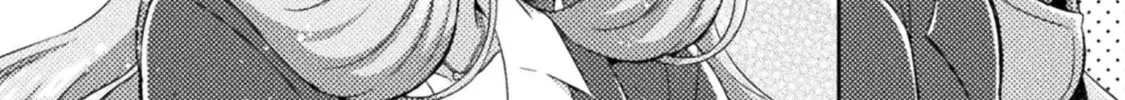 Read Yuri Love Slave chapter 16 image 7 on Lezhin