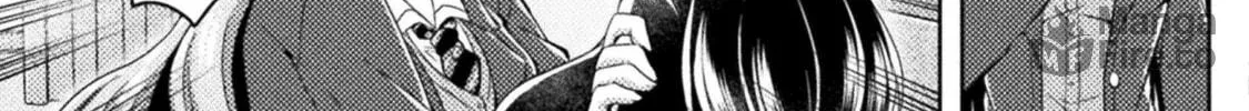 Read Yuri Love Slave chapter 16 image 9 on Lezhin