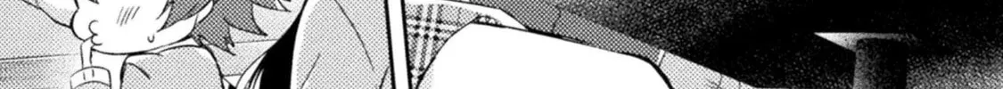 Read Yuri Love Slave chapter 17 image 1 on Lezhin