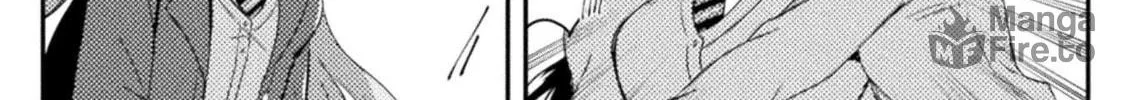 Read Yuri Love Slave chapter 17 image 11 on Lezhin