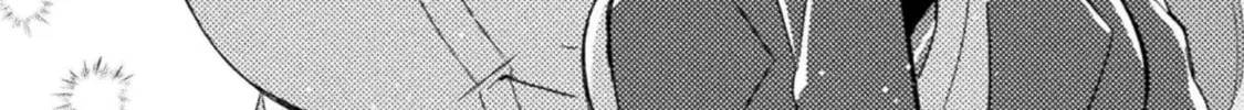 Read Yuri Love Slave chapter 17 image 13 on Lezhin