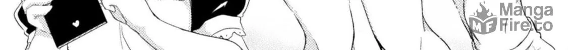 Read Yuri Love Slave chapter 17 image 17 on Lezhin