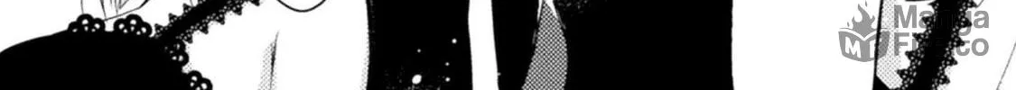 Read Yuri Love Slave chapter 17 image 23 on Lezhin