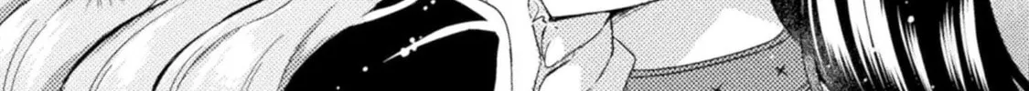 Read Yuri Love Slave chapter 17 image 25 on Lezhin