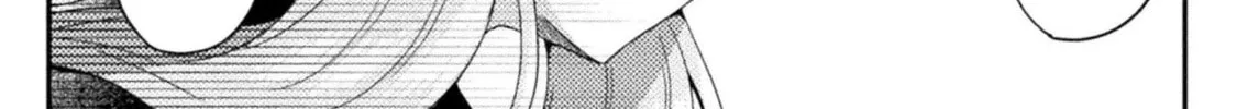 Read Yuri Love Slave chapter 17 image 27 on Lezhin