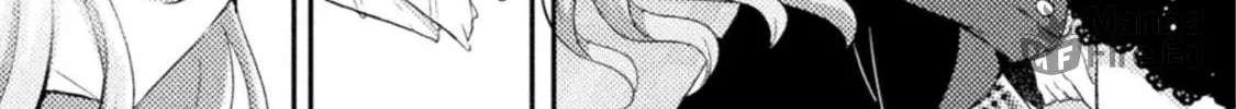 Read Yuri Love Slave chapter 17 image 29 on Lezhin