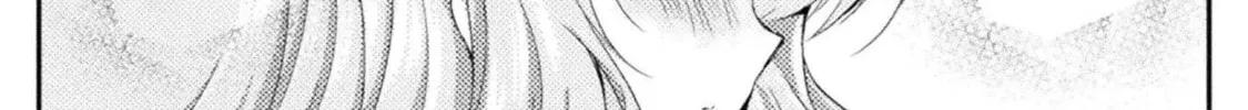 Read Yuri Love Slave chapter 17 image 3 on Lezhin