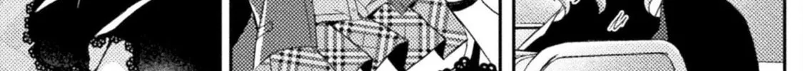 Read Yuri Love Slave chapter 17 image 33 on Lezhin