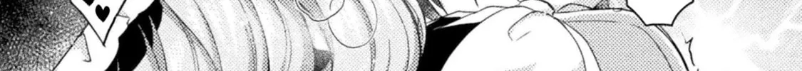 Read Yuri Love Slave chapter 17 image 37 on Lezhin