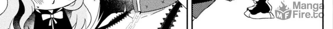 Read Yuri Love Slave chapter 17 image 41 on Lezhin