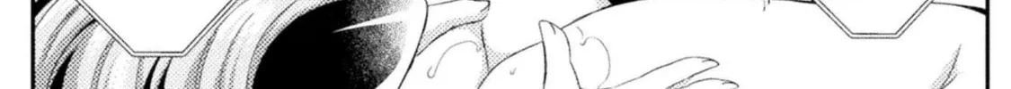 Read Yuri Love Slave chapter 17 image 43 on Lezhin