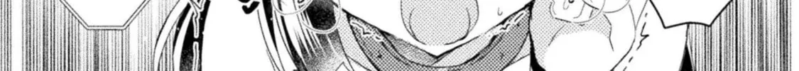 Read Yuri Love Slave chapter 17 image 45 on Lezhin
